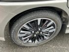 車両画像20
