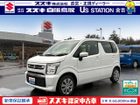車両画像1