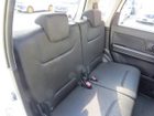 車両画像19