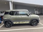 車両画像4