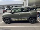 車両画像5