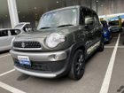 車両画像7