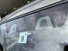 車両画像10