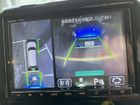 車両画像13