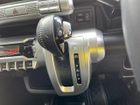 車両画像14