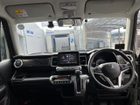 車両画像19