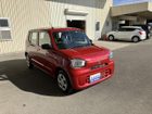車両画像5
