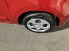 車両画像10