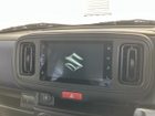 車両画像16
