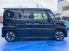 車両画像16