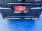 車両画像19
