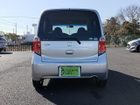 車両画像10