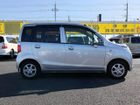 車両画像11