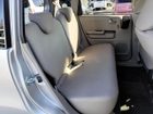 車両画像24