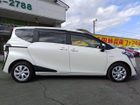 車両画像11