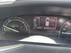 車両画像29