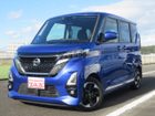 車両画像1