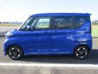 車両画像9
