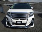 車両画像7