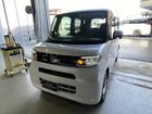 車両画像8