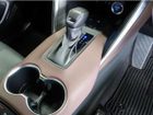 車両画像16