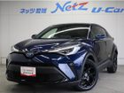 車両画像1