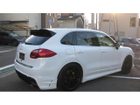 車両画像13