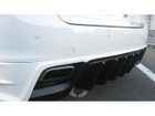 車両画像27