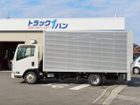 車両画像3