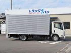 車両画像4