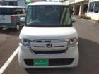 車両画像6