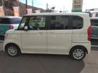 車両画像8
