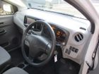 車両画像12