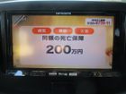 車両画像22