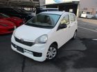 車両画像28