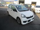 車両画像30