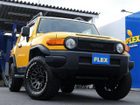 車両画像9