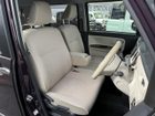 車両画像15