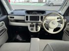 車両画像17
