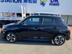 車両画像4