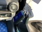 車両画像14