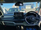 車両画像18