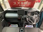車両画像3