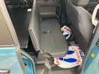 車両画像9