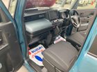 車両画像11