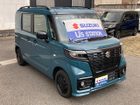 車両画像15