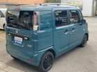 車両画像16
