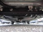 車両画像14