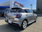 車両画像5