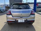 車両画像6